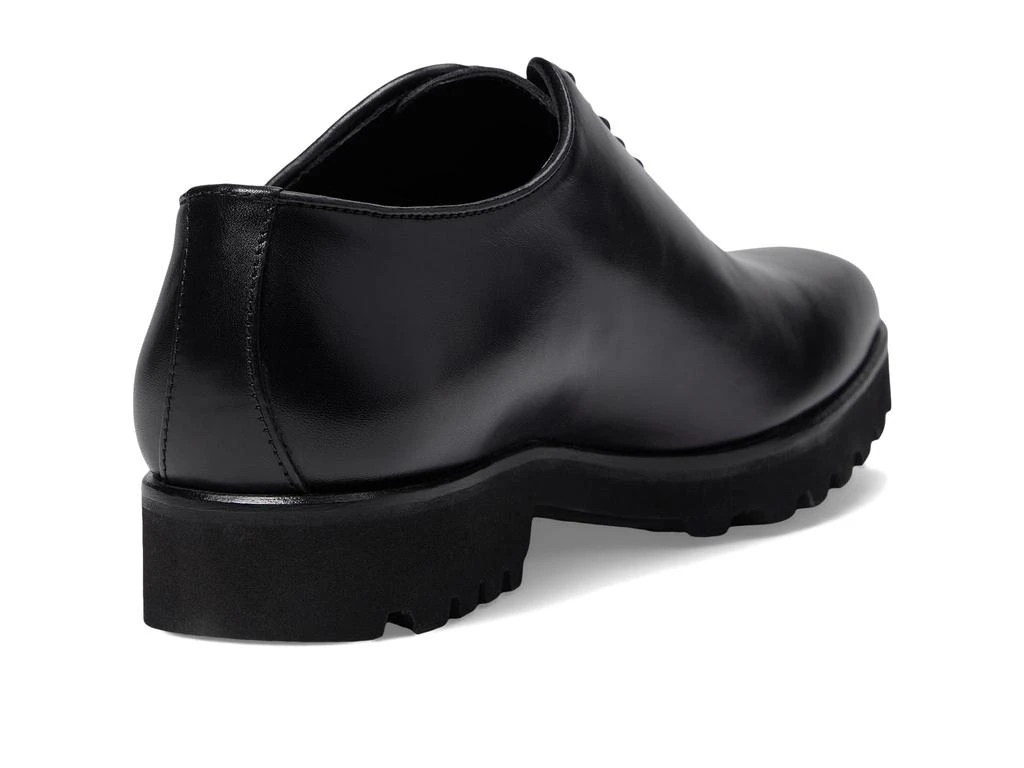 商品Massimo Matteo|Corazzano Oxford,价格¥1138,第5张图片详细描述