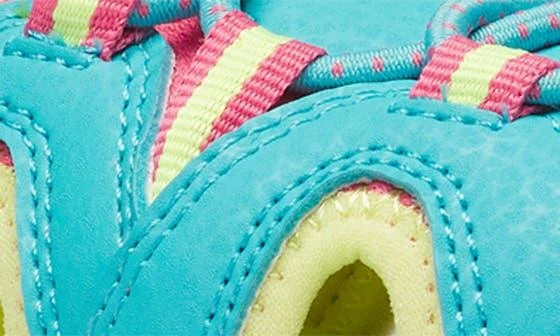 Kids' Hydro 2 Water Sandal 商品