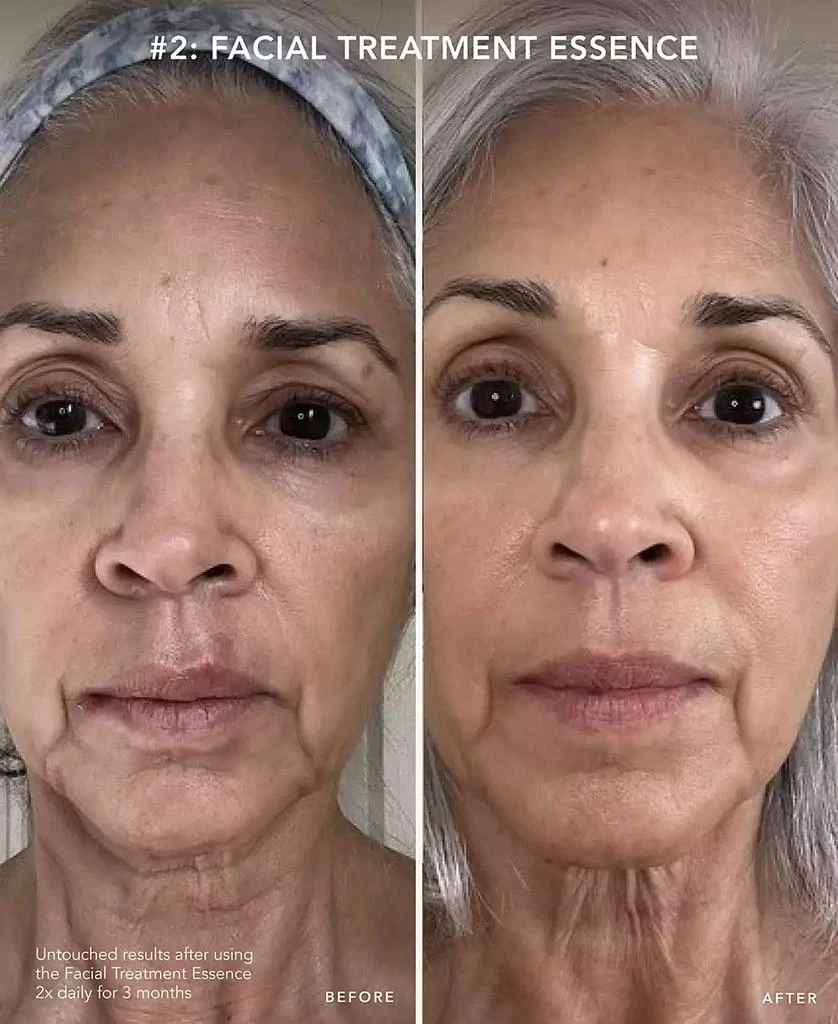 商品SK-II|3-Pc. Youth Essentials Set,价格¥692,第4张图片详细描述