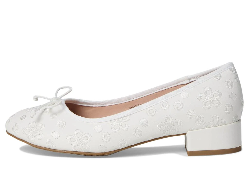 商品Steve Madden|Cherish (Little Kid/Big Kid),价格¥279,第4张图片详细描述