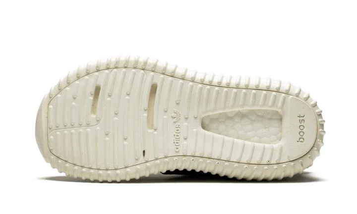 Adidas Yeezy Boost 350 Infant 商品