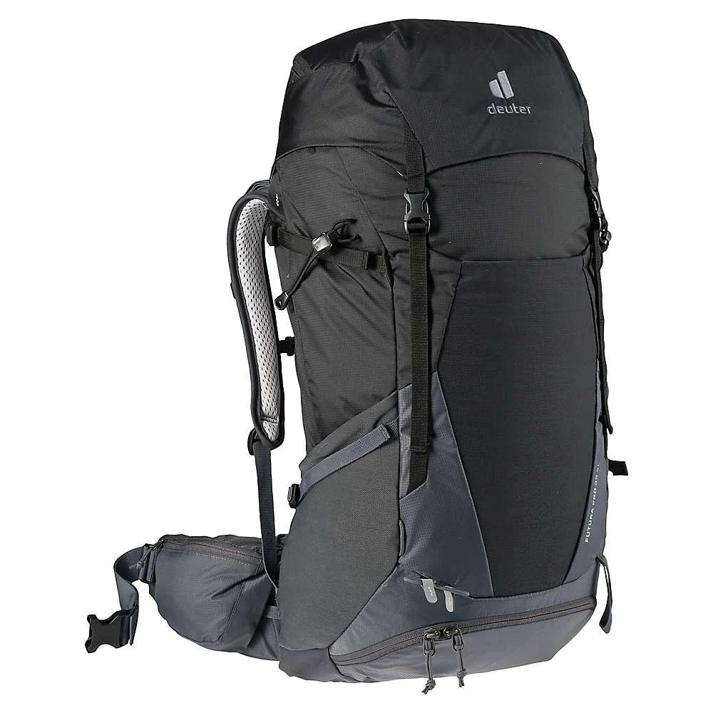 商品Deuter|Deuter Women's Futura Pro 38 SL Pack,价格¥1527,第1张图片