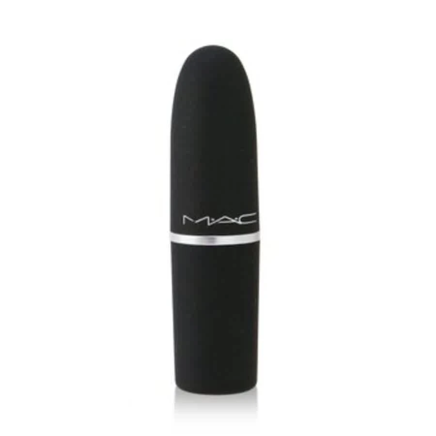 商品MAC|Mac Cosmetics / Matte Lipstick Chili 0.1 oz (3 ml),价格¥83,第3张图片详细描述