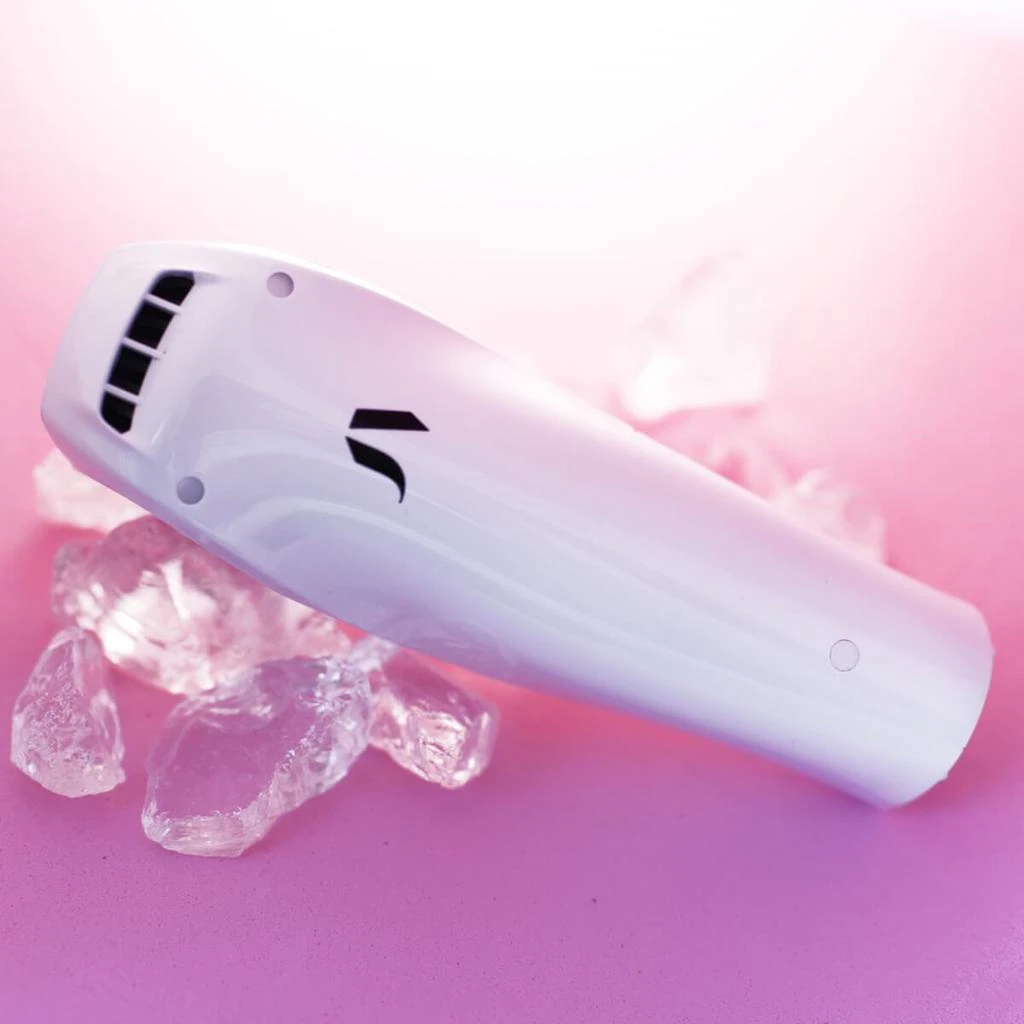 商品Joanna Vargas|Joanna Vargas Magic Glow Wand,价格¥1813,第5张图片详细描述