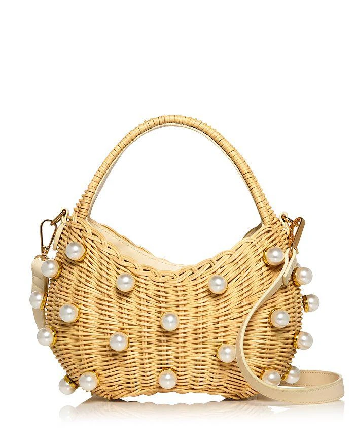 商品BTB Los Angeles|Chloe Mini Bag,价格¥719,第1张图片详细描述