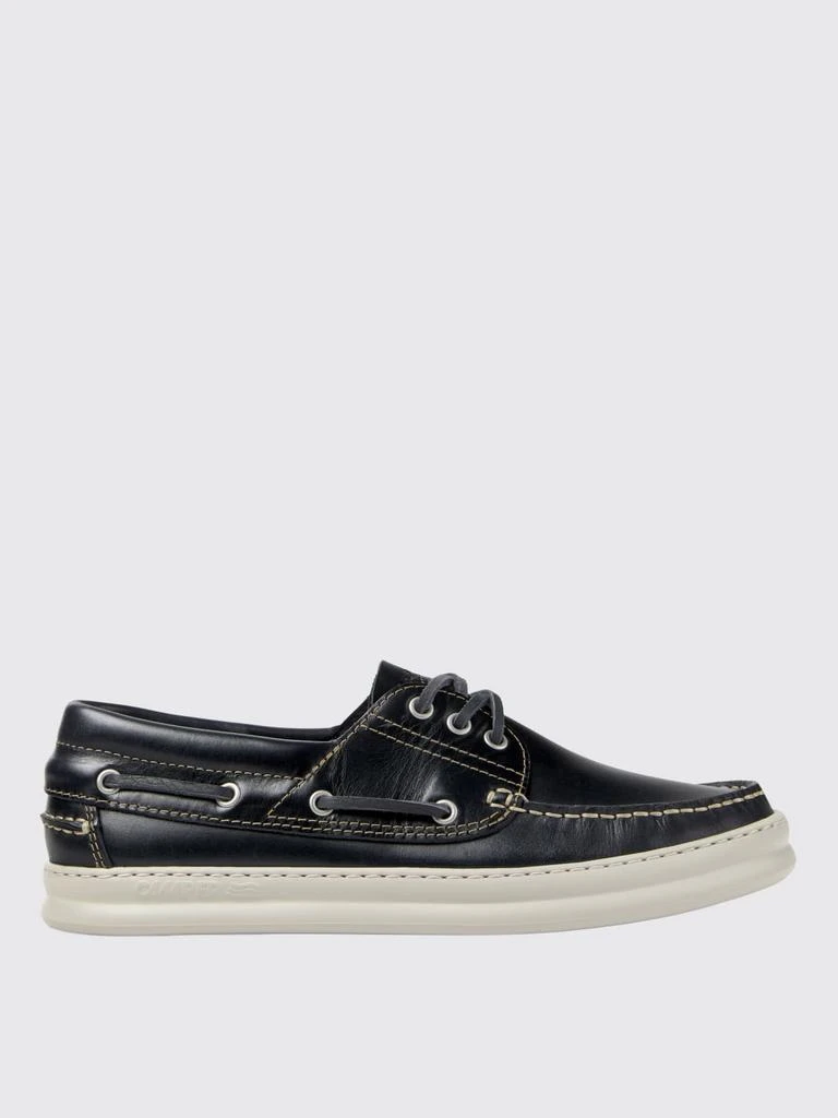 商品Camper|Sneakers men Camper,价格¥1397,第1张图片