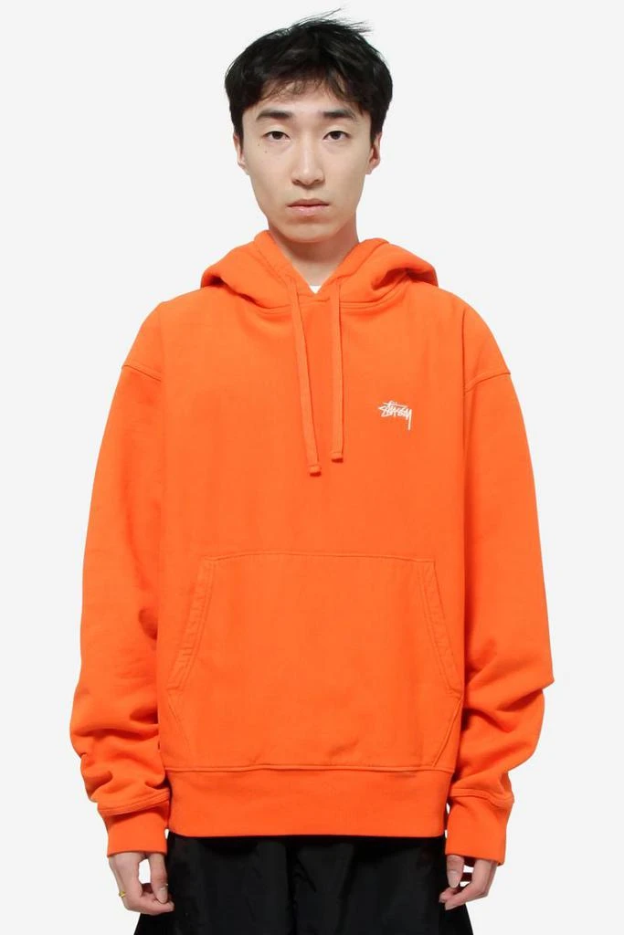 商品STUSSY|Stüssy Sweatshirts,价格¥1185,第1张图片