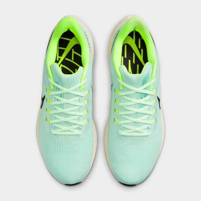 Men's Nike Pegasus 39 Running Shoes 商品