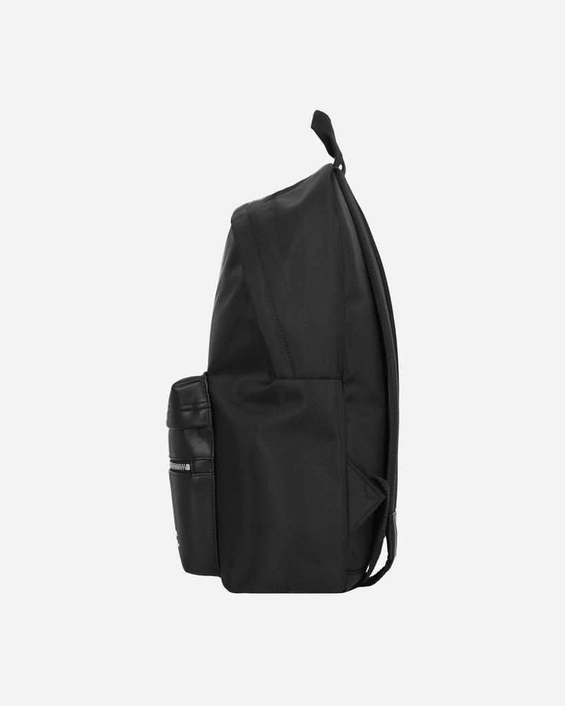 商品A.P.C.|Camden Backpack Black,价格¥1803,第5张图片详细描述