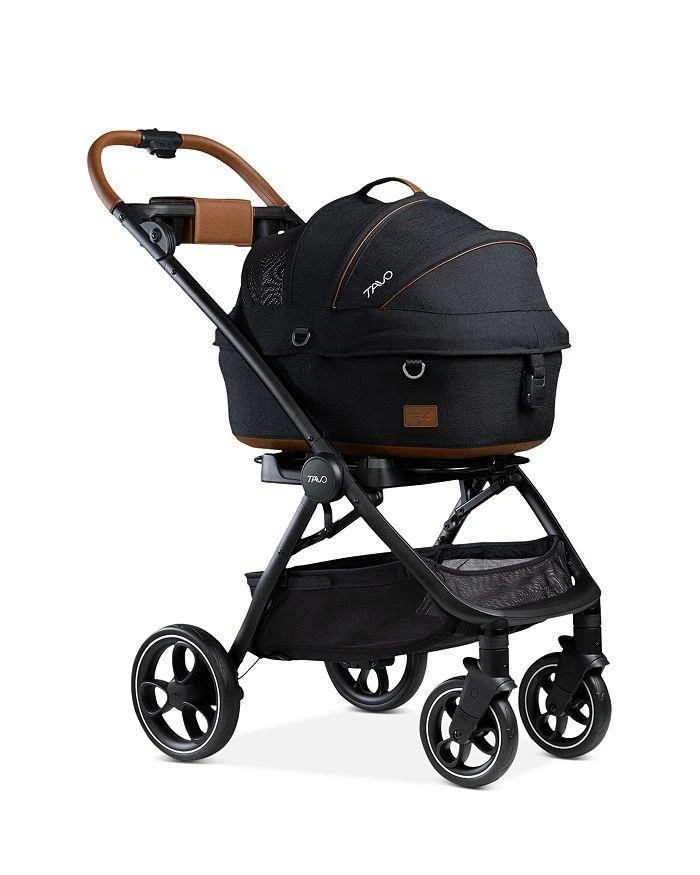 商品Tavo|Pets Maeve™ + Roscoe™ 3-IN-1 Pet Protection System, Small Flex,价格¥5632,第2张图片详细描述