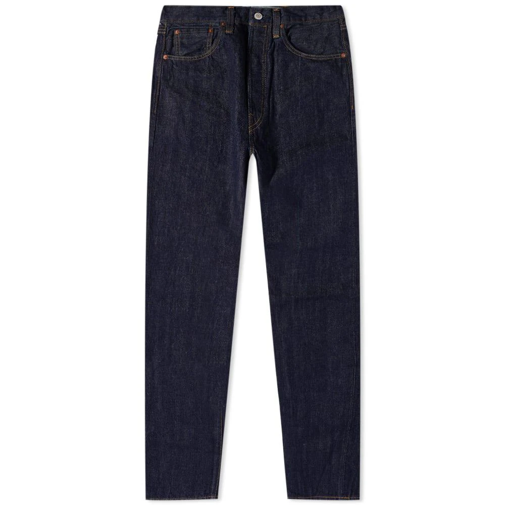 商品Levi's|Levi's Vintage Clothing 1947 501 Jean,价格¥1326,第1张图片