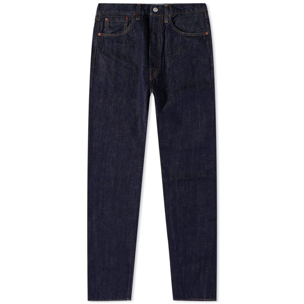 商品Levi's|Levi's Vintage Clothing 1947 501 Jean,价格¥1807,第1张图片