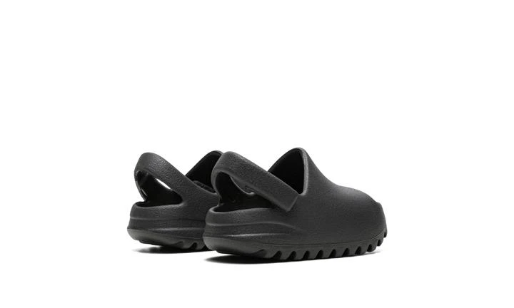 商品Adidas|Adidas Yeezy Slide Infant,价格¥449-¥516,第4张图片详细描述