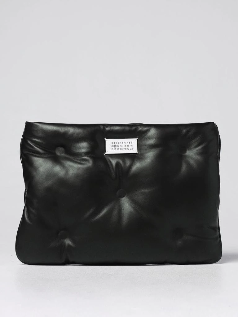商品MAISON MARGIELA|Maison Margiela briefcase for man,价格¥7683,第1张图片