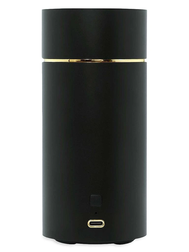 商品Voluspa|Ultrasonic Diffuser Device,价格¥856,第3张图片详细描述