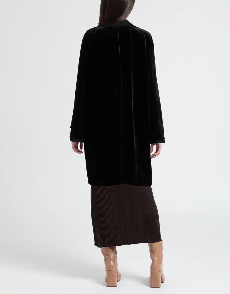商品BOTONDI COUTURE|Full-length jacket,价格¥1766,第3张图片详细描述