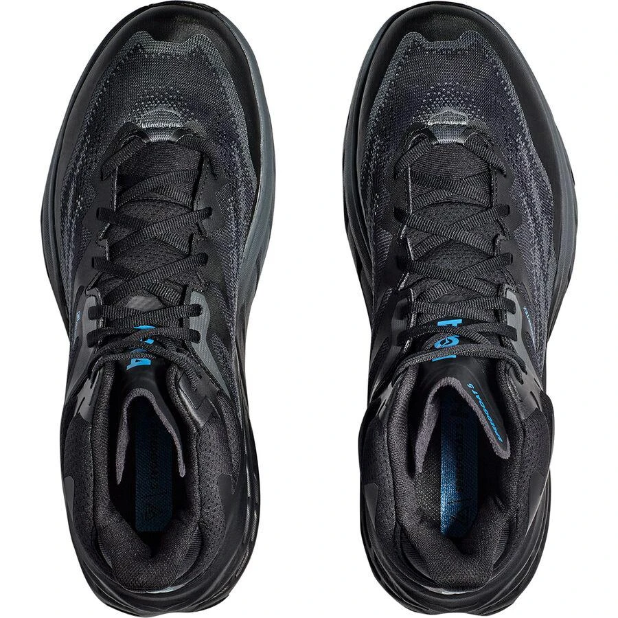 Speedgoat Mid 5 GTX Trail Running Shoe - Men's 商品