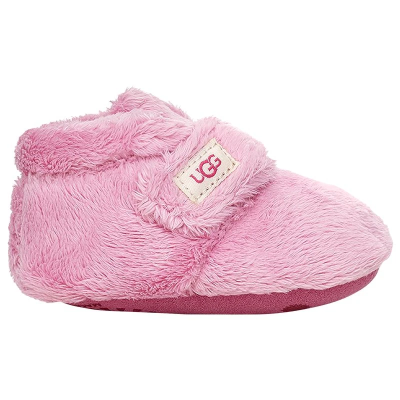商品UGG|UGG Bixbee - Girls' Infant,价格¥304,第1张图片