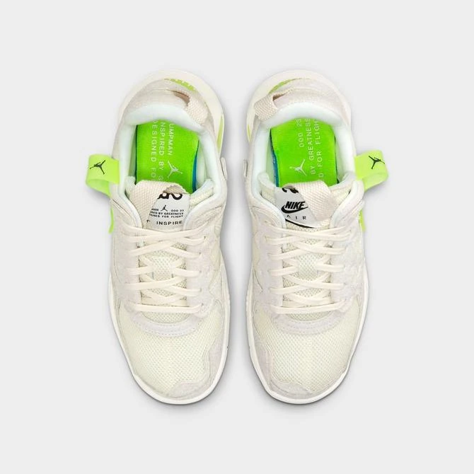 Women's Jordan MA2 Casual Shoes 商品