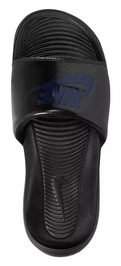 商品NIKE|Nike Women's Victori One Slides,价格¥287,第3张图片详细描述