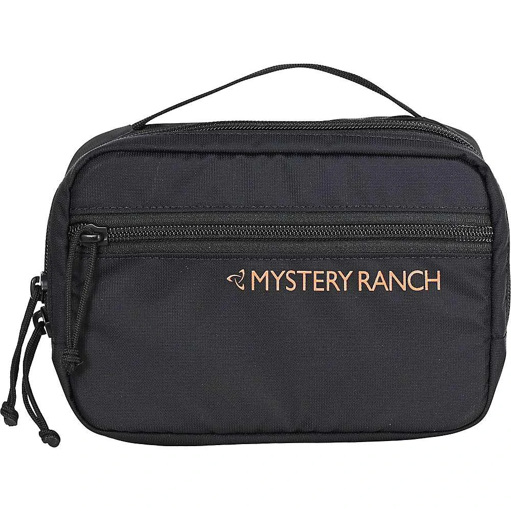 商品Mystery Ranch|Mystery Ranch Mission Control Case,价格¥371,第2张图片详细描述