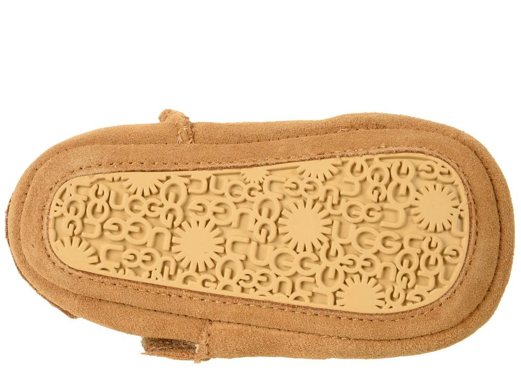 商品UGG|Jesse II (Infant/Toddler),价格¥441,第3张图片详细描述
