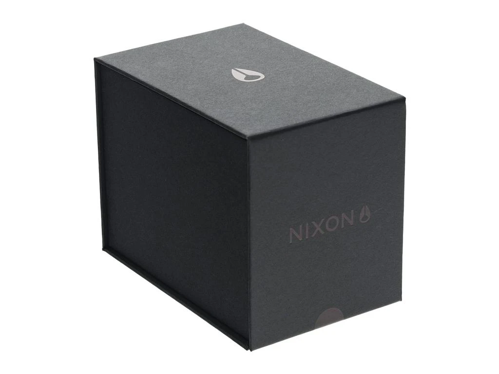 商品Nixon|Heat,价格¥1122,第4张图片详细描述