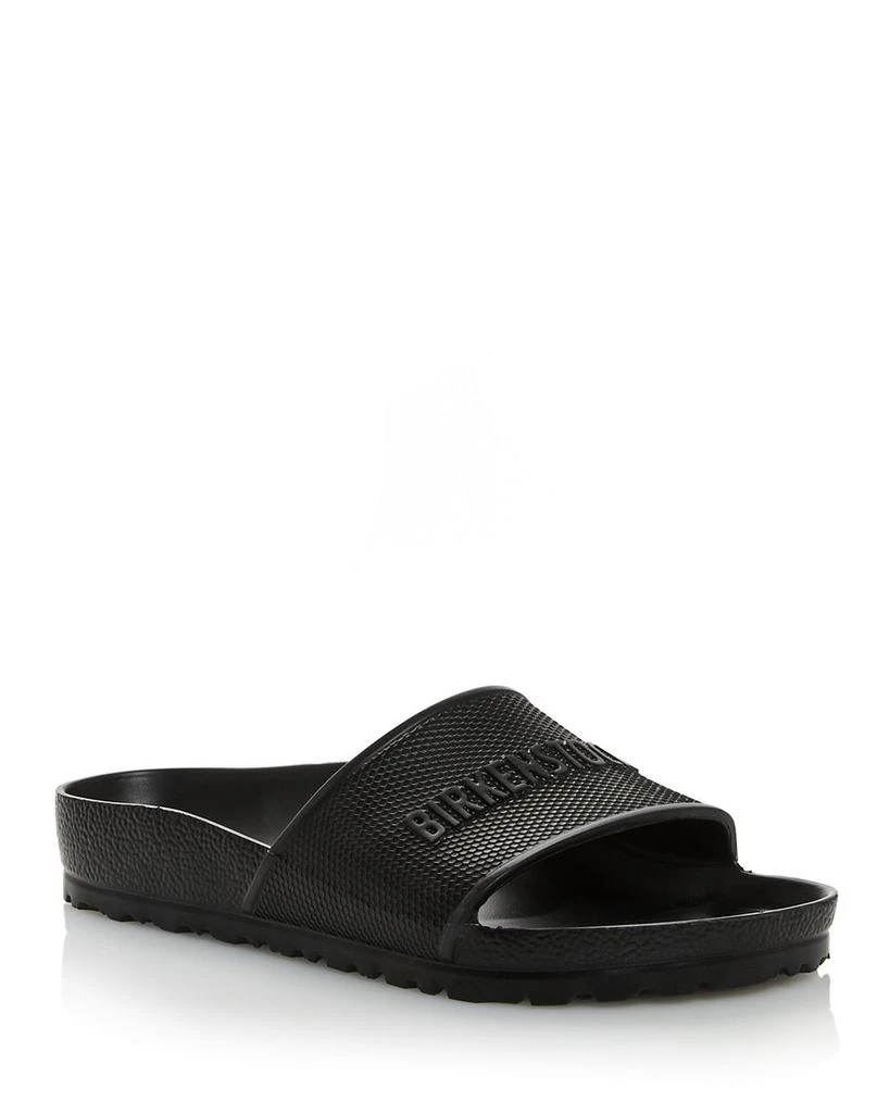 商品Birkenstock|Women's Barbados Slide Sandals,价格¥265,第1张图片