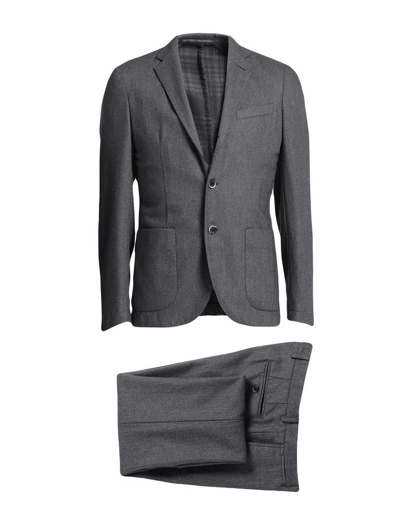 商品RODA|Suits,价格¥3305,第1张图片