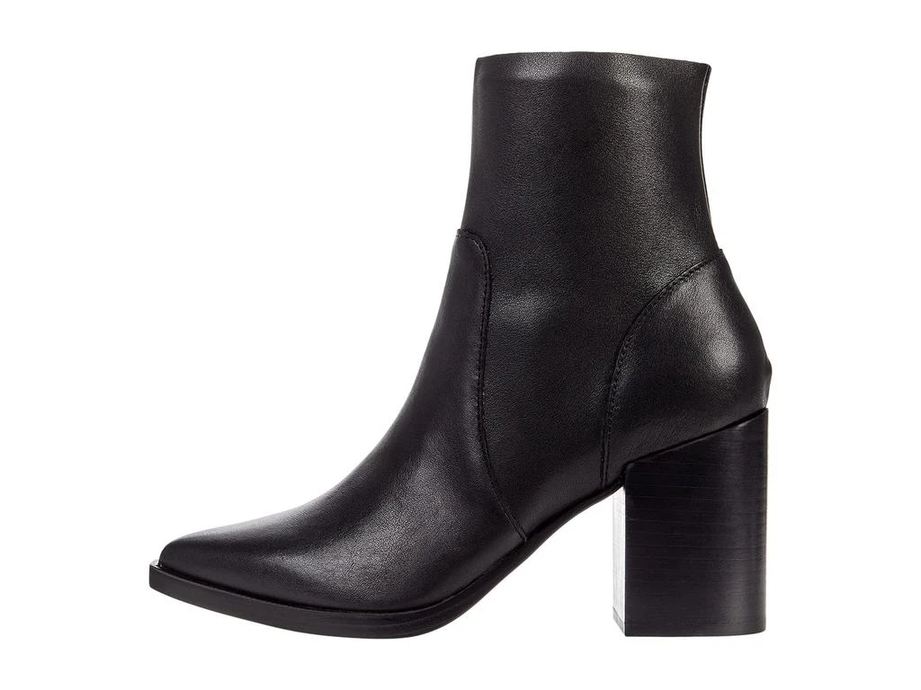 商品Steve Madden|Calabria Bootie,价格¥703,第4张图片详细描述