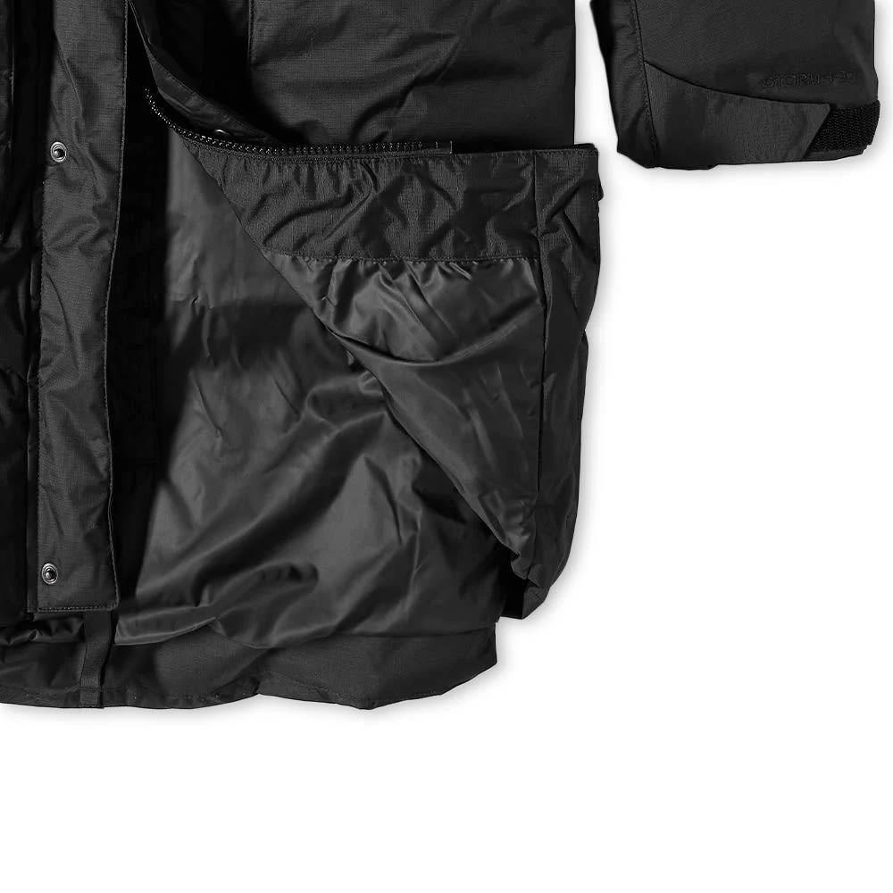 商品NIKE|Nike City Parka,价格¥1963,第2张图片详细描述