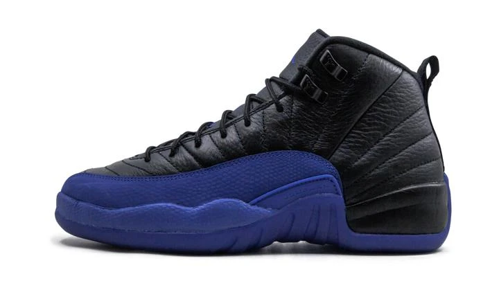 商品Jordan|Air Jordan 12 GS,价格¥3475,第1张图片