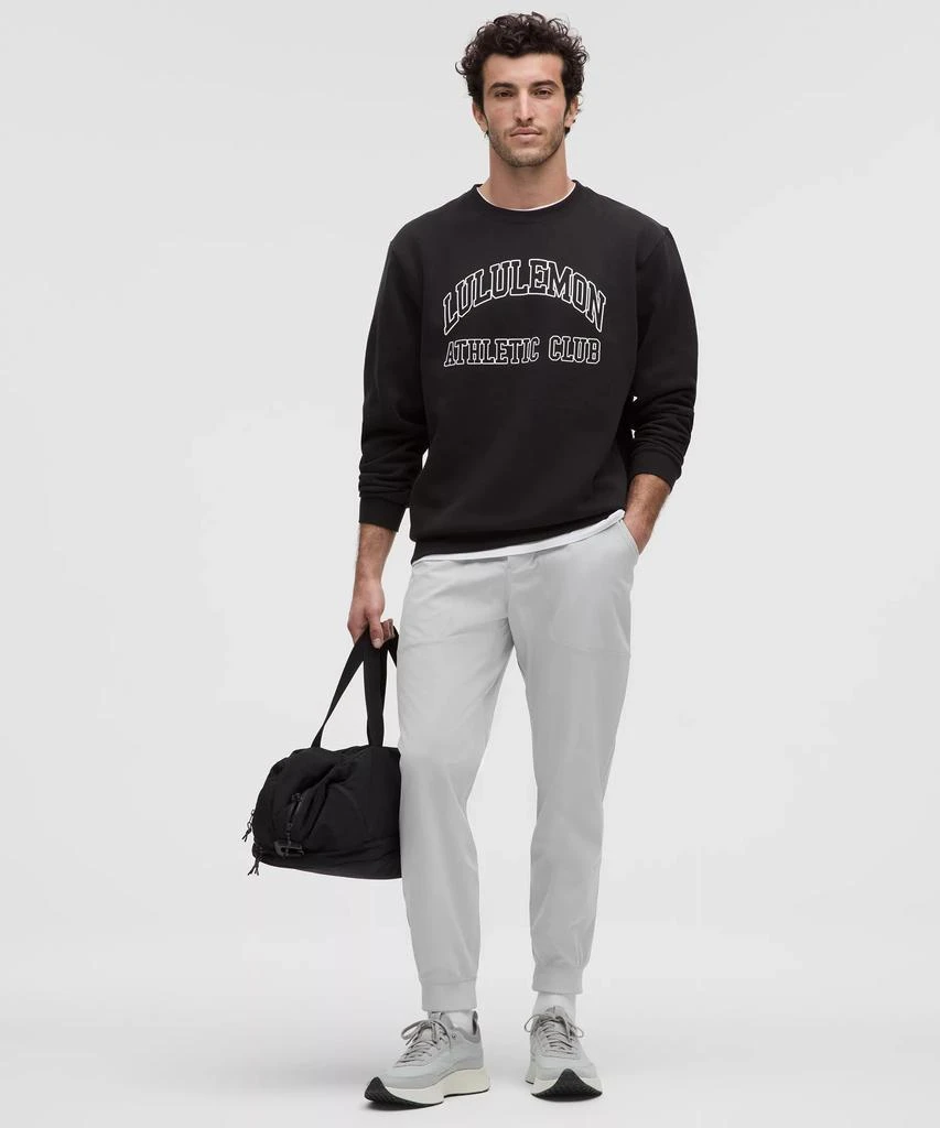 ABC Jogger *Regular 商品