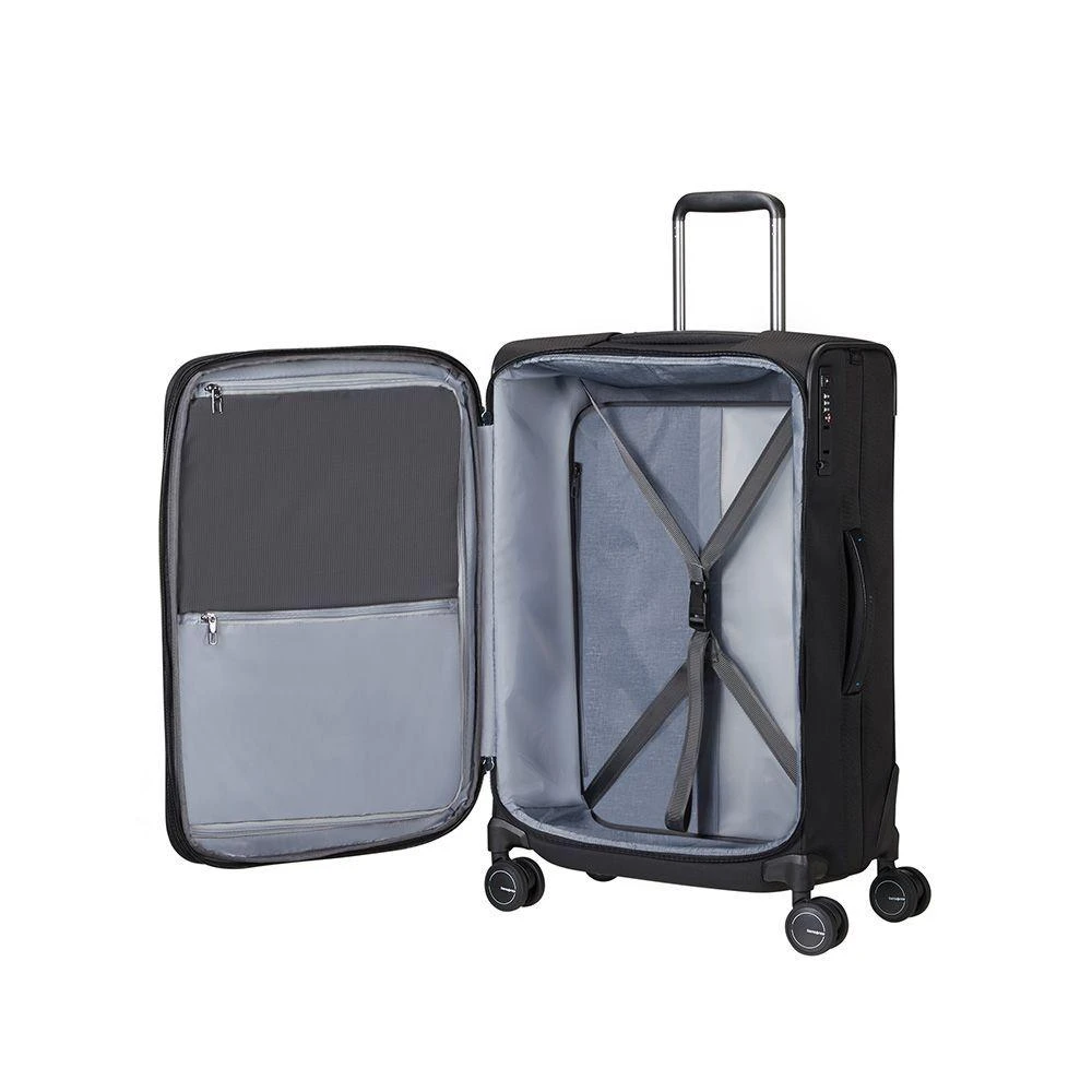 商品Samsonite|137346 68cm exp spinner,价格¥2894,第5张图片详细描述