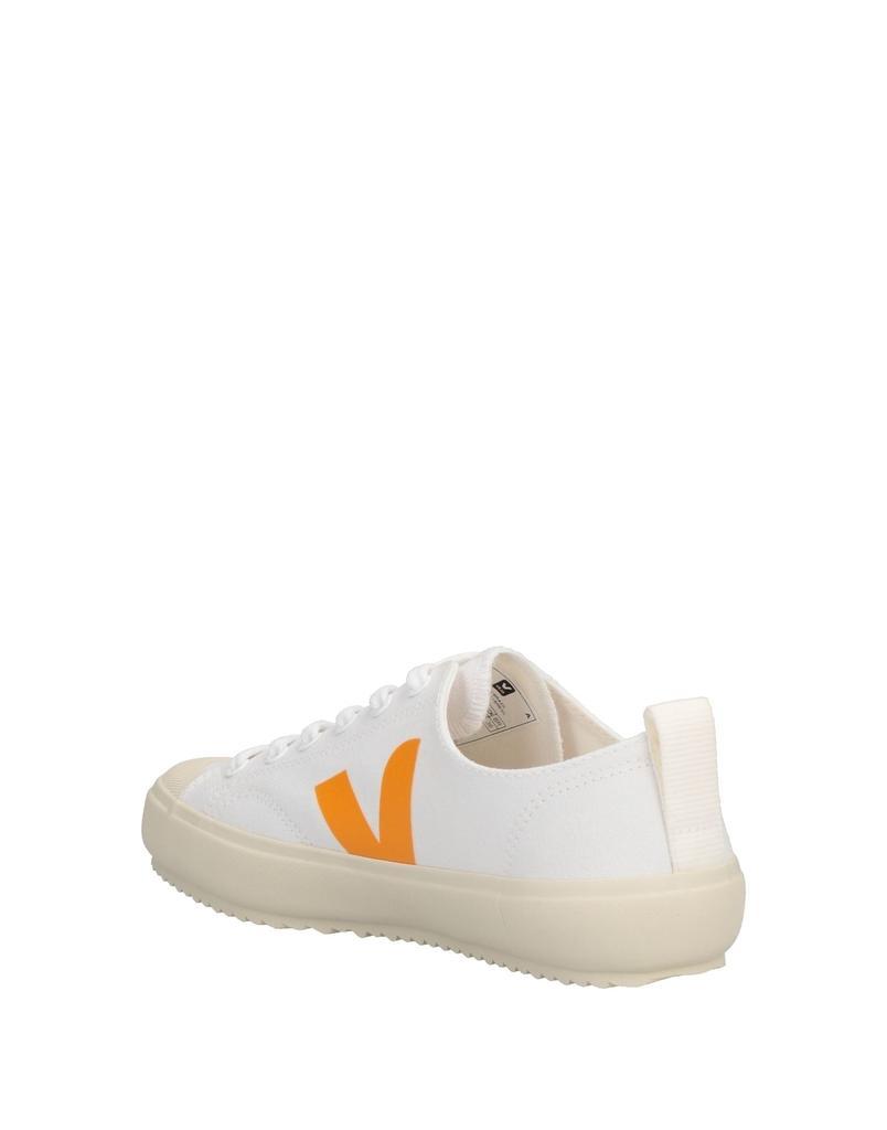 商品Veja|Sneakers,价格¥556,第5张图片详细描述