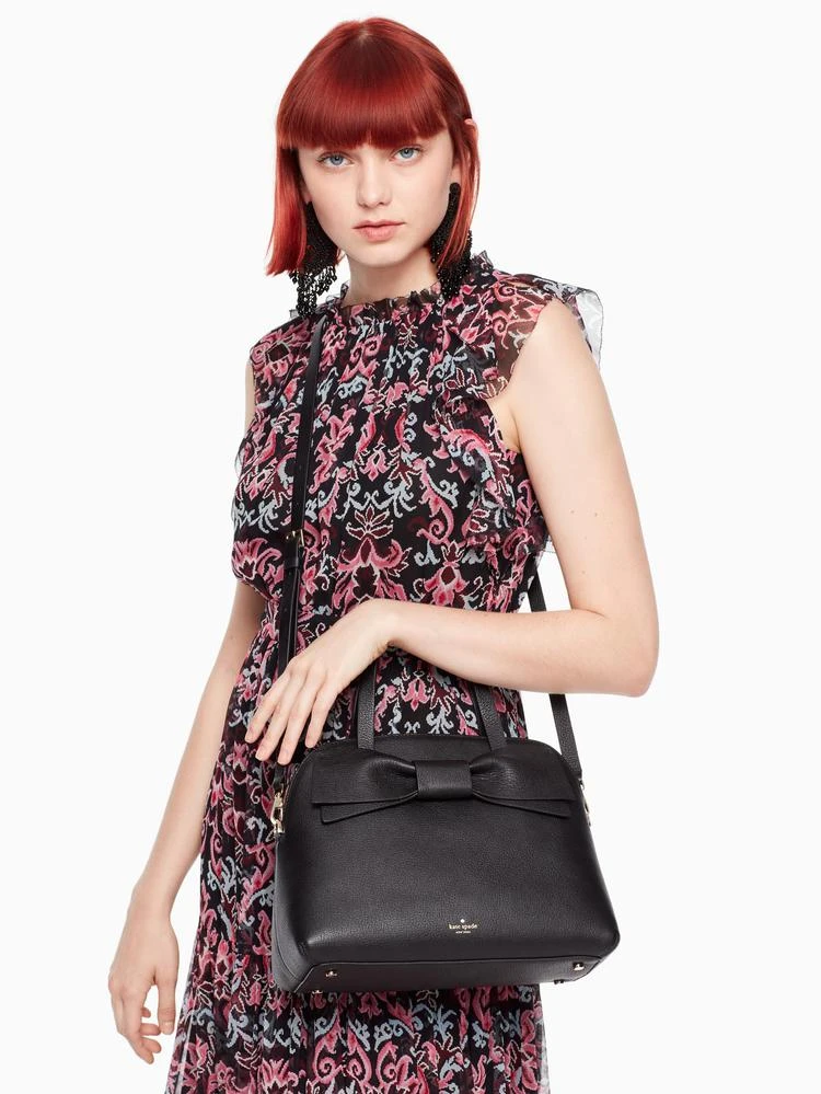 商品Kate Spade|olive drive lottie,价格¥1963,第2张图片详细描述
