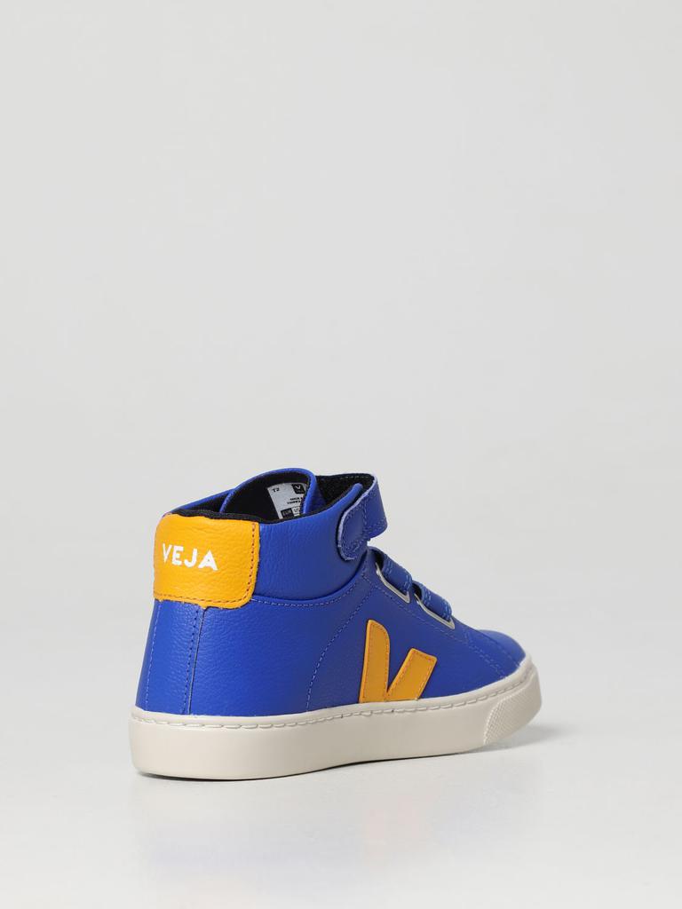 Veja shoes for boys商品第3张图片规格展示