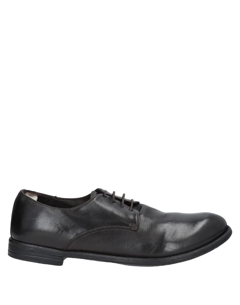 OFFICINE CREATIVE ITALIA | Laced shoes 770.55元 商品图片