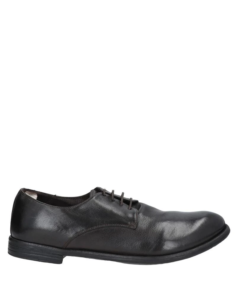 商品Officine Creative|Laced shoes,价格¥832,第1张图片