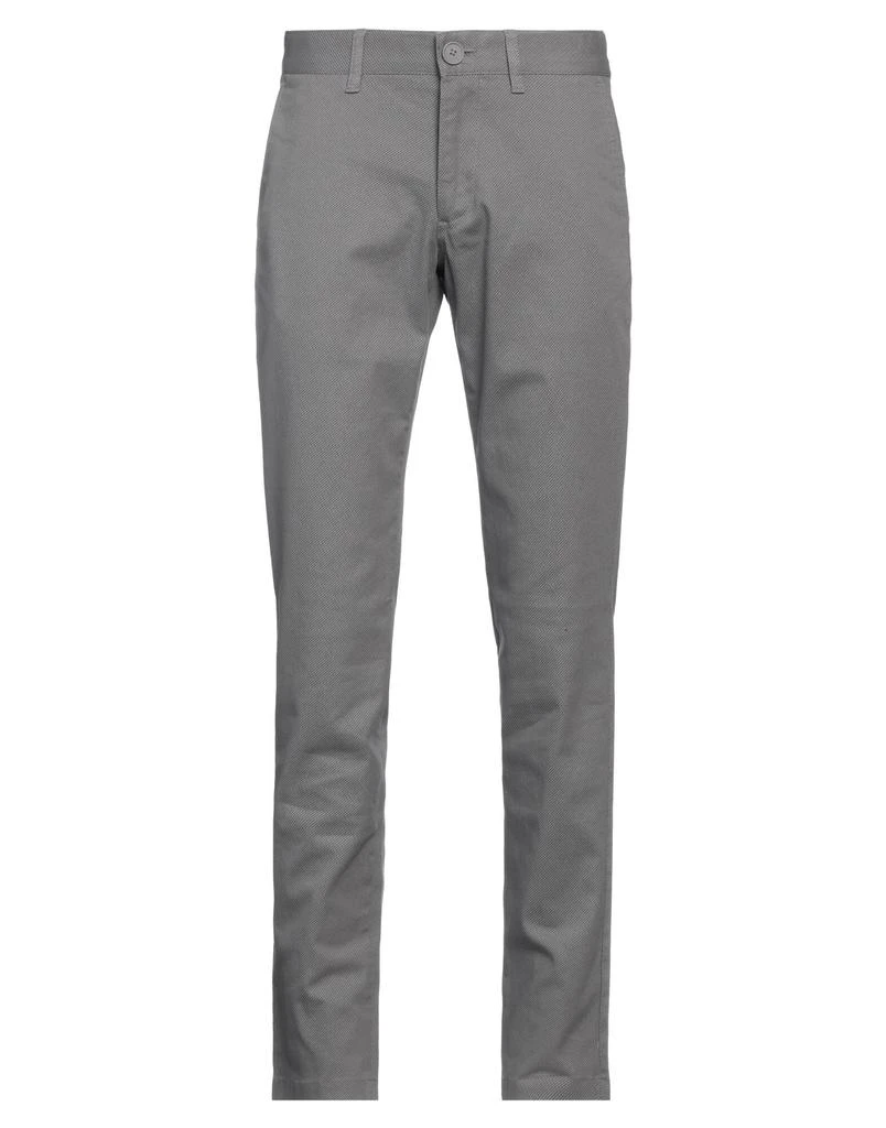 商品Armani Exchange|Casual pants,价格¥611,第1张图片