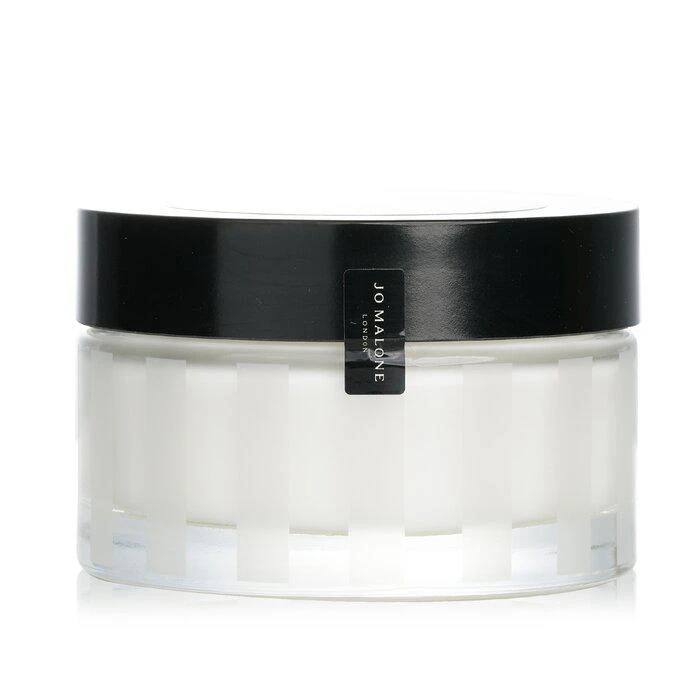 商品Jo Malone London|Jo Malone 黑莓与月桂叶润肤乳霜 香氛身体乳 175ml/5.9oz,价格¥569,第1张图片