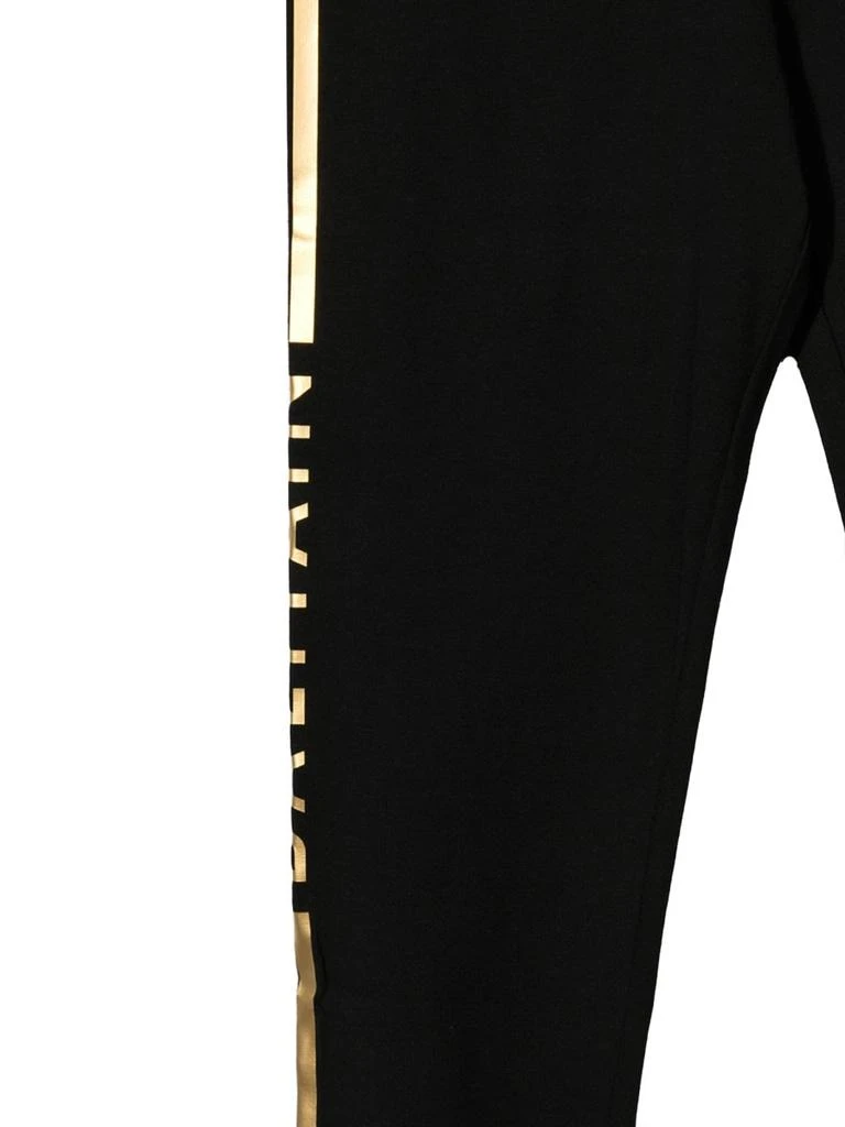 商品Balmain|Leggings,价格¥768,第3张图片详细描述