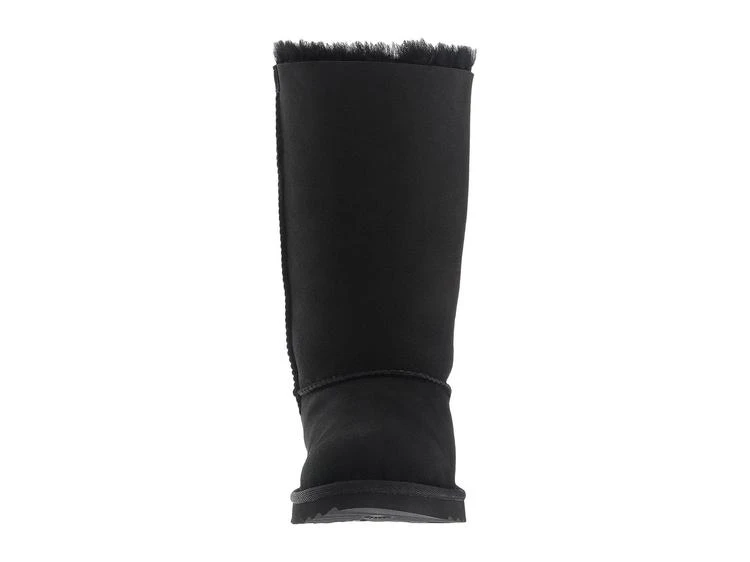 Bailey Bow Tall II (Little Kid/Big Kid) 商品