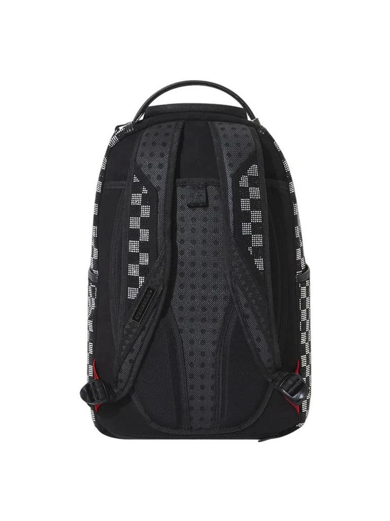 商品SprayGround|SPRAYGROUND BACKPACKS,价格¥1888,第3张图片详细描述