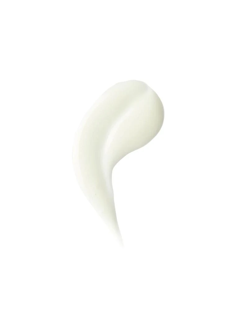 商品Zelens|Power E Moisturising And Protecting 30ml,价格¥853,第2张图片详细描述
