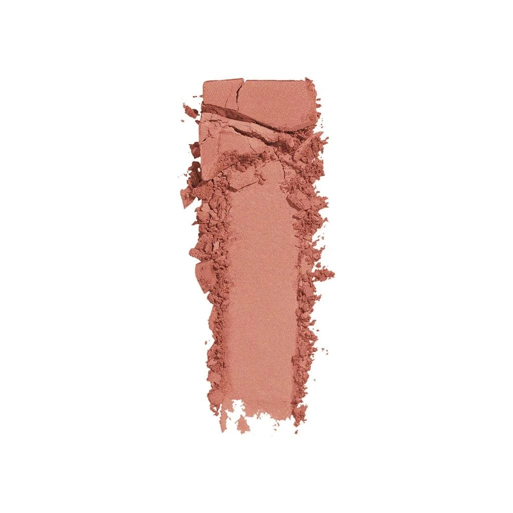 Blush Colour Infusion 腮红 商品