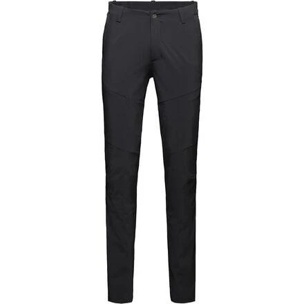 商品Mammut|Runbold Pant - Men's,价格¥448,第3张图片详细描述