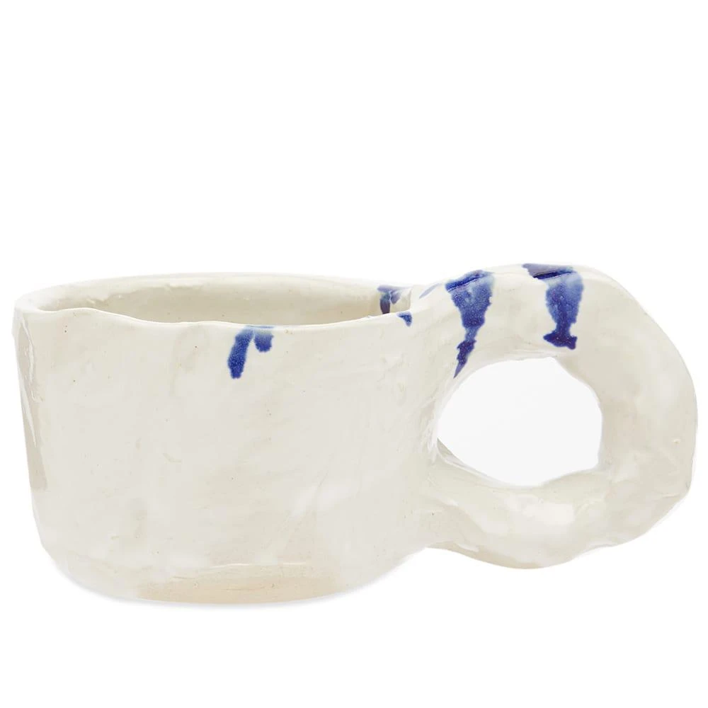 商品Niko June|Niko June Studio Cup,价格¥280,第1张图片