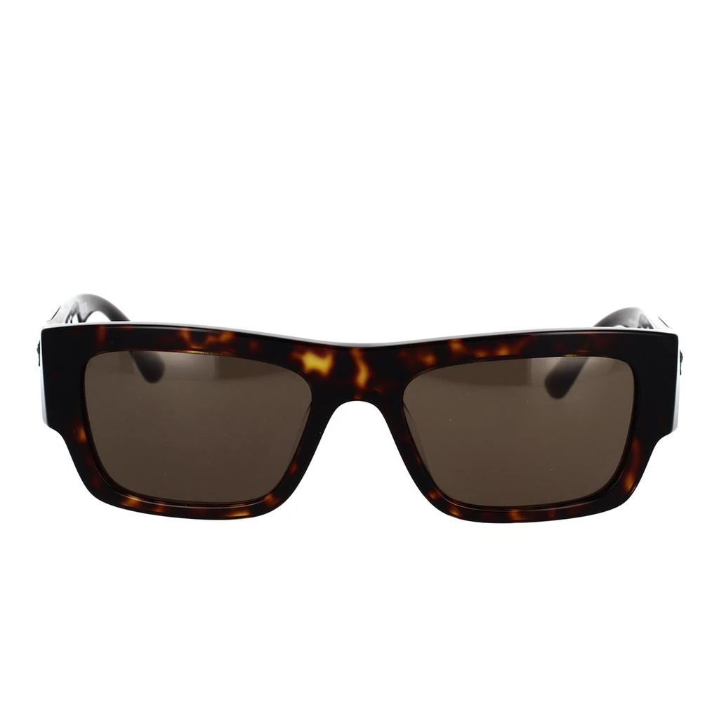 商品Versace|VERSACE Sunglasses,价格¥2022,第1张图片