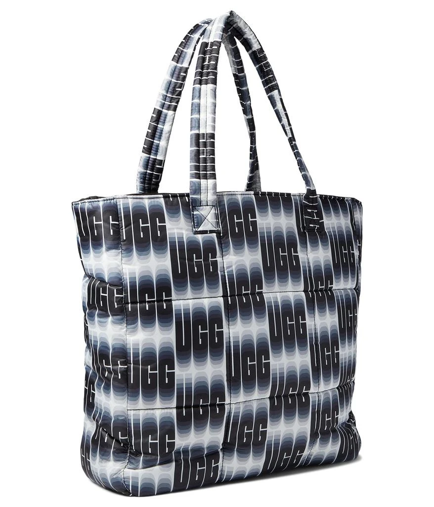 商品UGG|Ellory Puff Tote,价格¥939,第2张图片详细描述